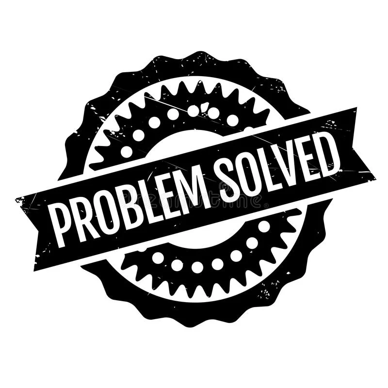 problem-solved-rubber-stamp-grunge-design-dust-scratches-effects-can-be-easily-removed-clean-crisp-look-color-easily-87548114.jpg