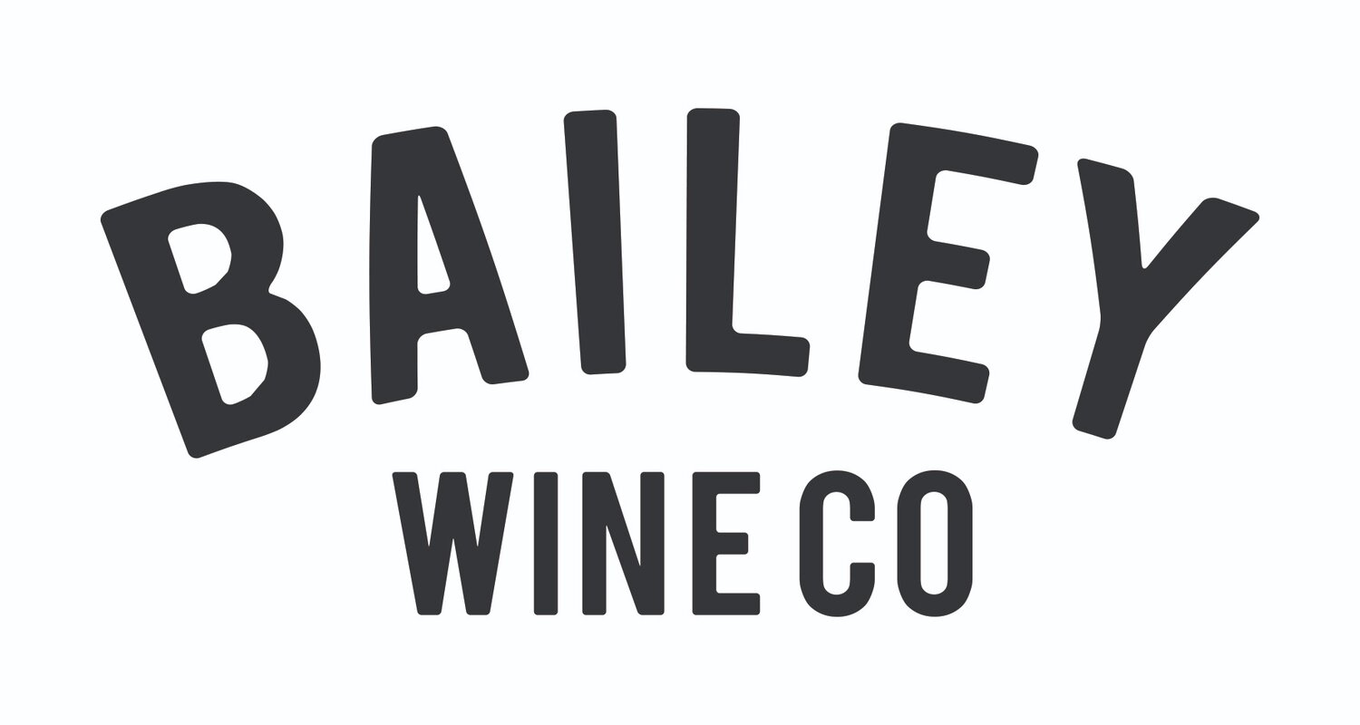 BAILEY WINE CO