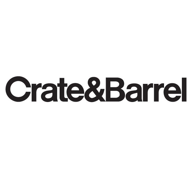 Margaret SanchezThe following is placeholder text known as “lorem ipsum,” which is scrambled Latin used by designers to mimic real copy. Donec ac fringilla turpis. Mauris egestas at nibh nec finibus. Vestibulum ante ipsum primis in faucibus orci luc…