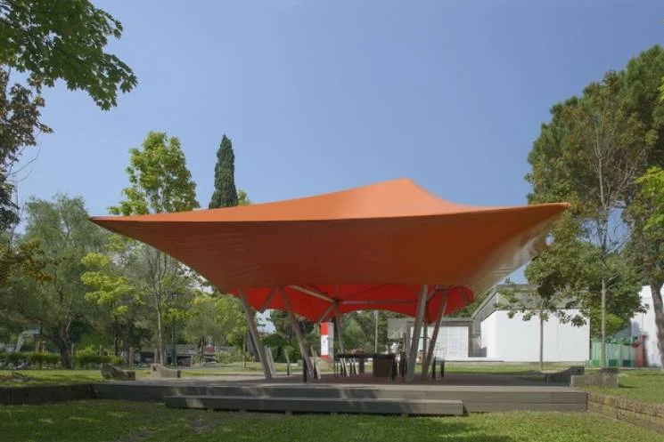 Australia-temp-pavillion-Venice-Gollings.jpg