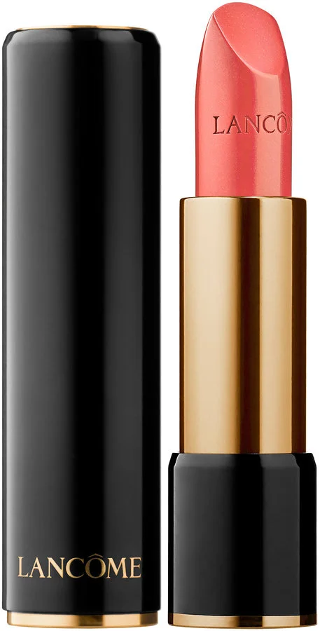 pumpkin+spice+lipstick.jpg
