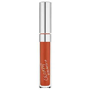 burnt-orange-lipstick.jpg