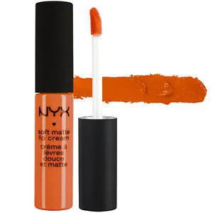 burnt-orange-lipstick.jpg