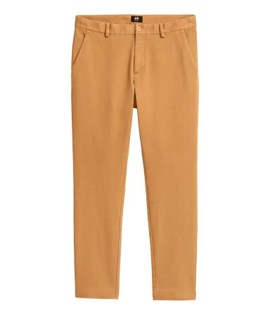 marigold+trend.jpeg
