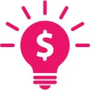 Insightful article about the business side of makeup industry. New way of advertising. 