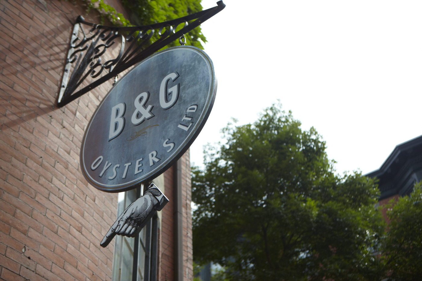 B&G sign.jpg