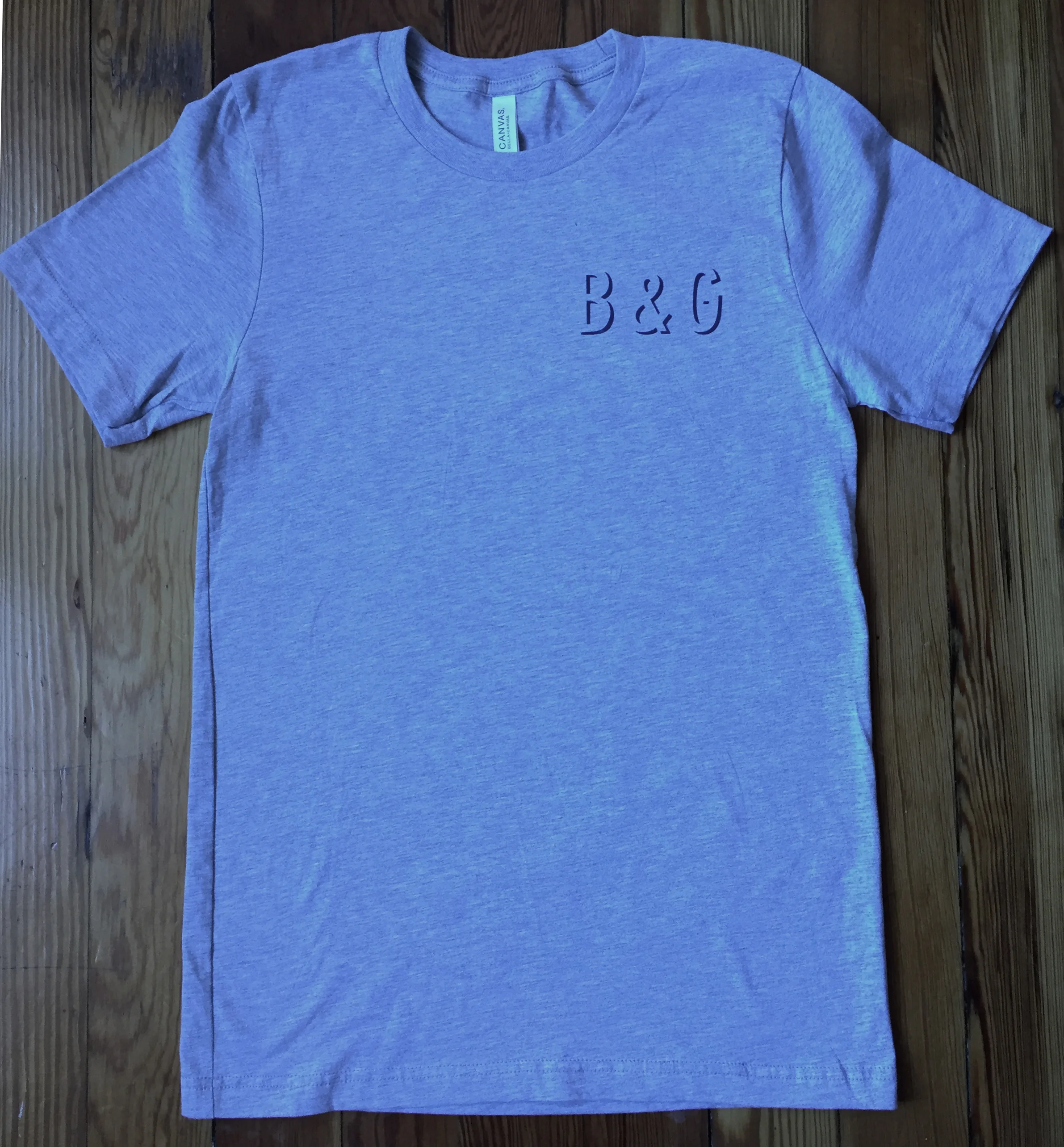 Ladies Gray Front.JPG