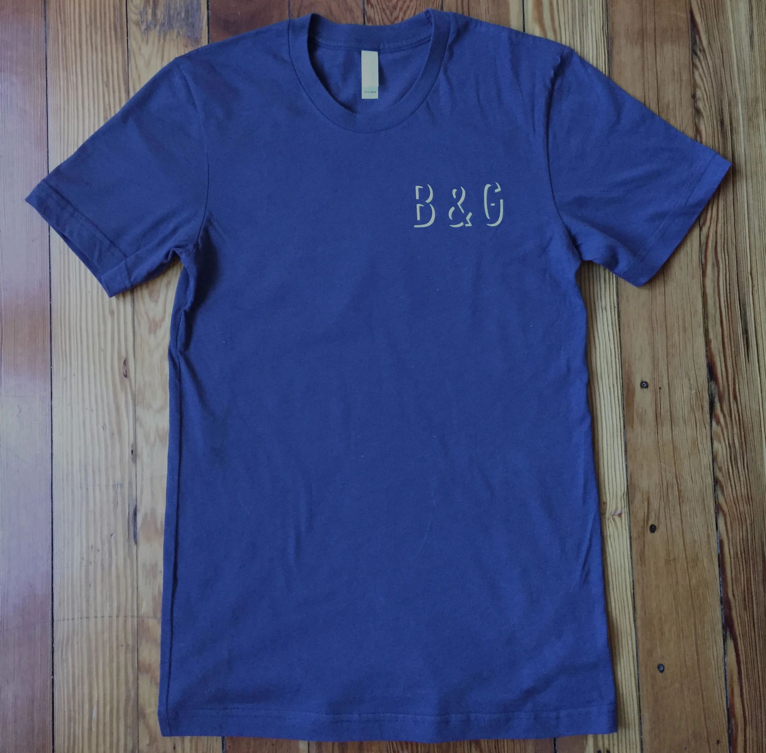 Ladies Blue Front.JPG