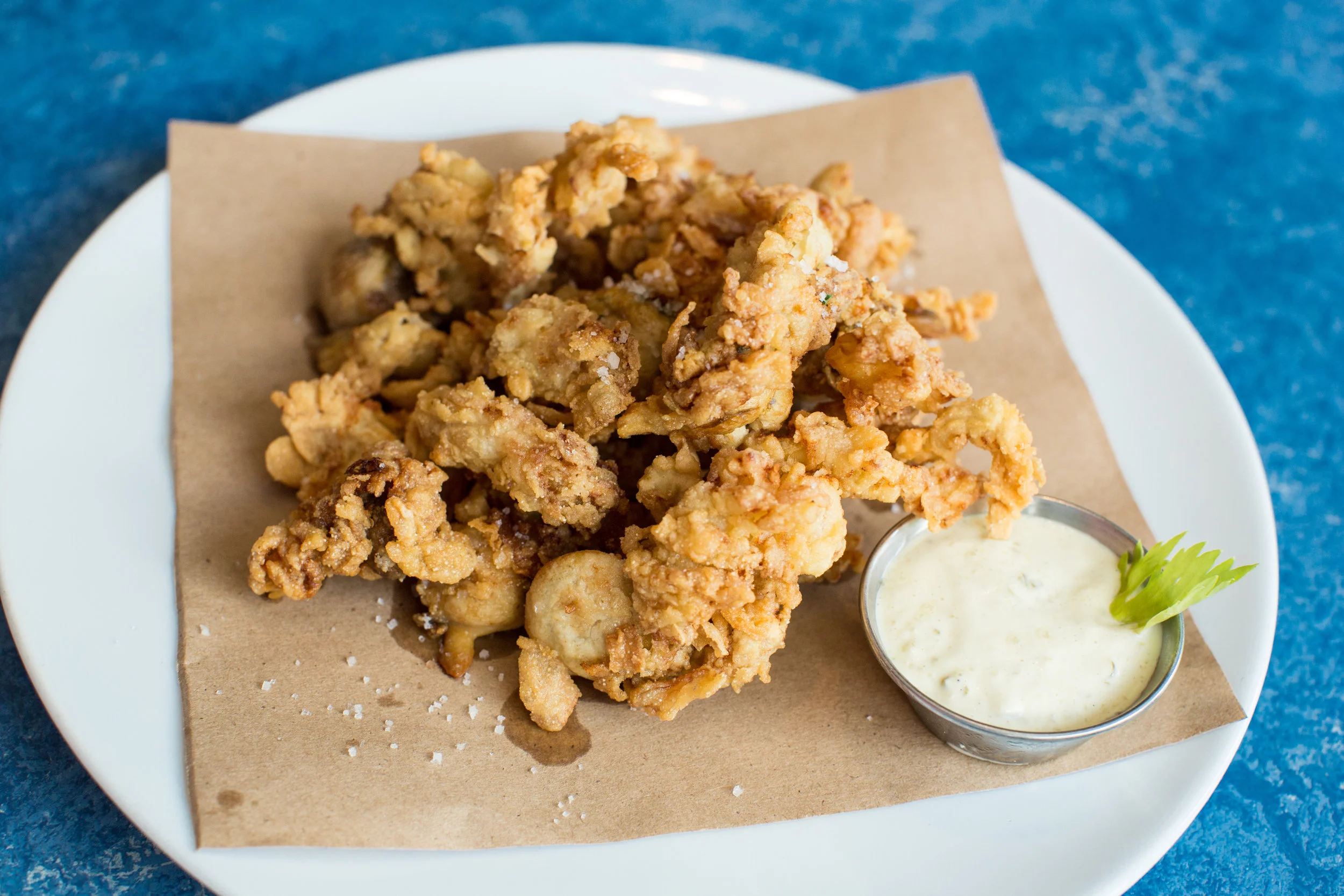 B&G OYSTERS_BRIAN SAMUELS PHOTOGRAPHY_JUNE 2016-42.jpg