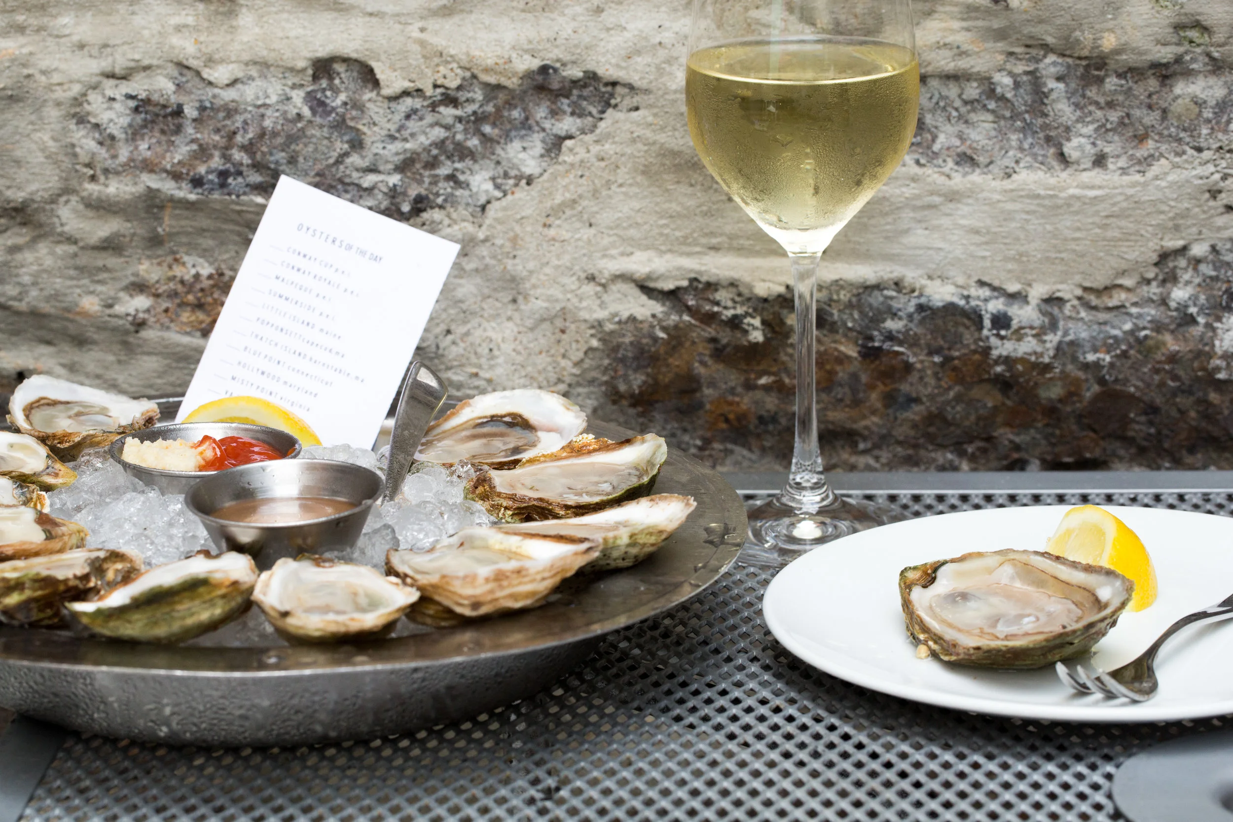 B&G OYSTERS_BRIAN SAMUELS PHOTOGRAPHY_JUNE 2016-21.jpg