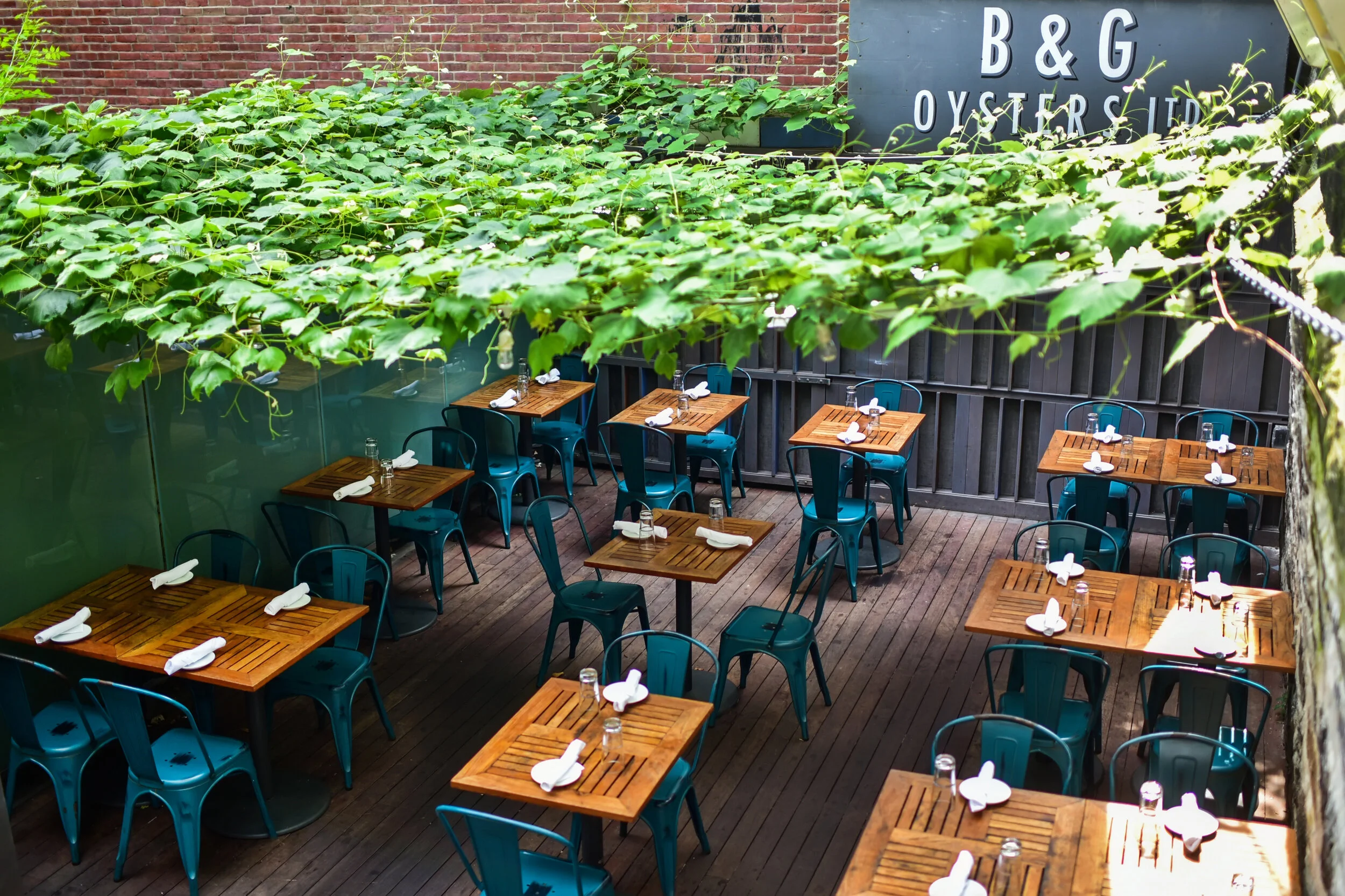 01 - BG Patio - Full Size.jpg