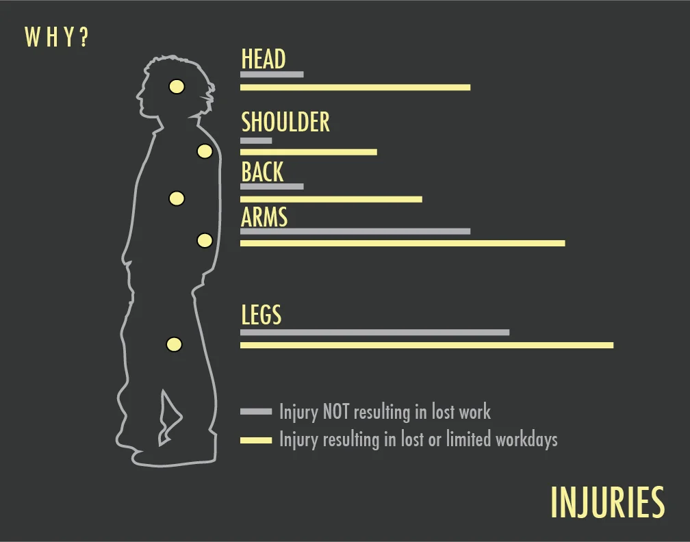 angel eye render25.jpg