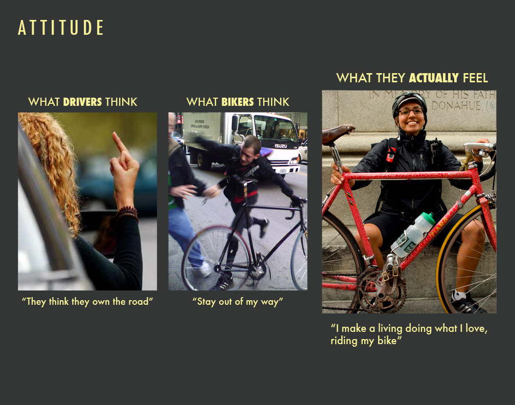 angel eye render28.jpg