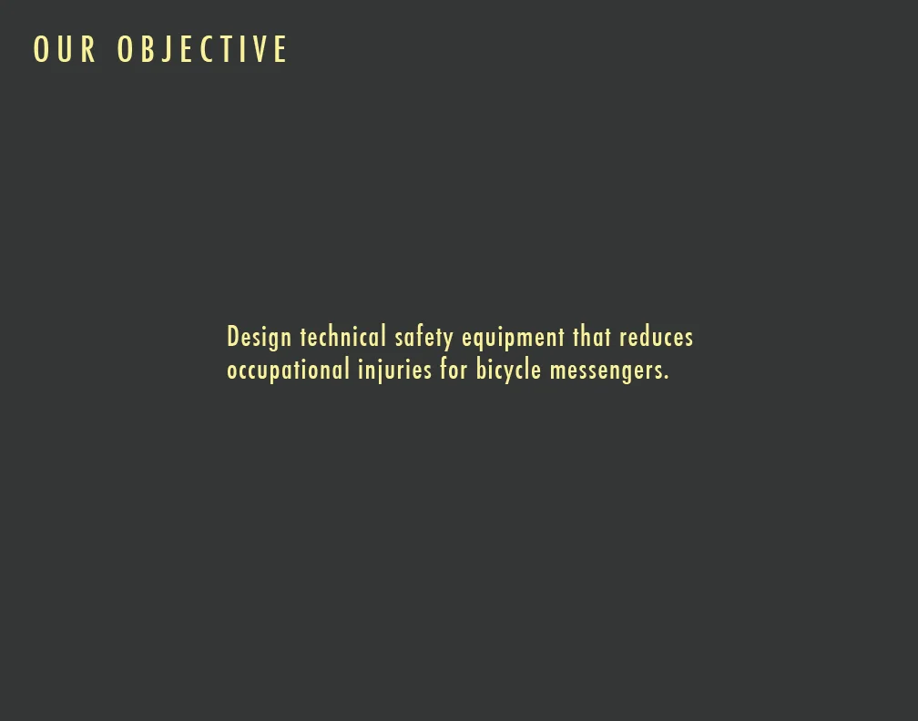 angel eye render29.jpg