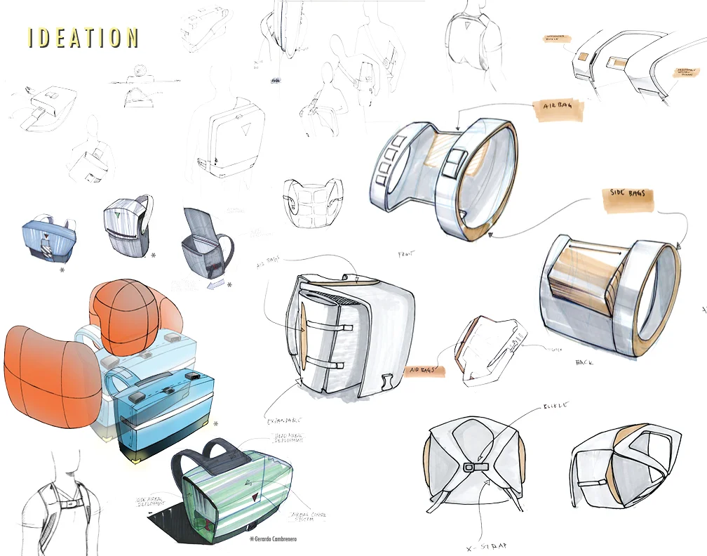 angel eye render30.jpg