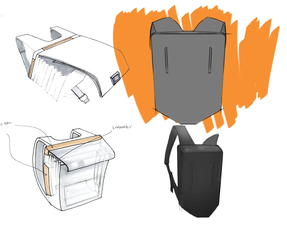 angel eye render31.jpg