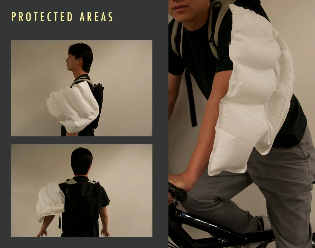 angel eye render34.jpg