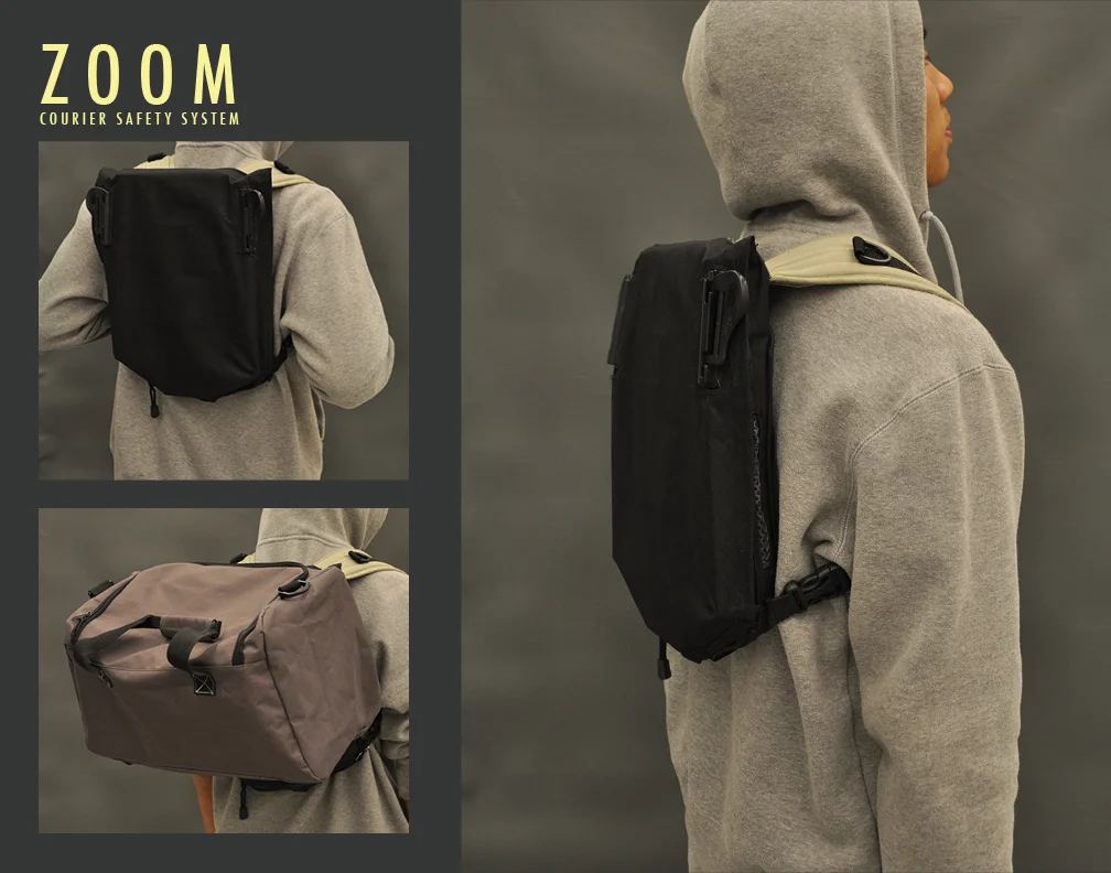 angel eye render35.jpg