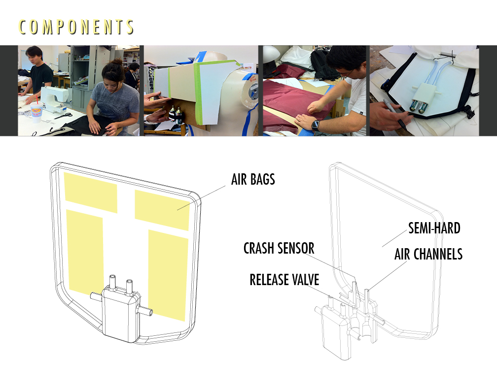 angel eye render33.jpg