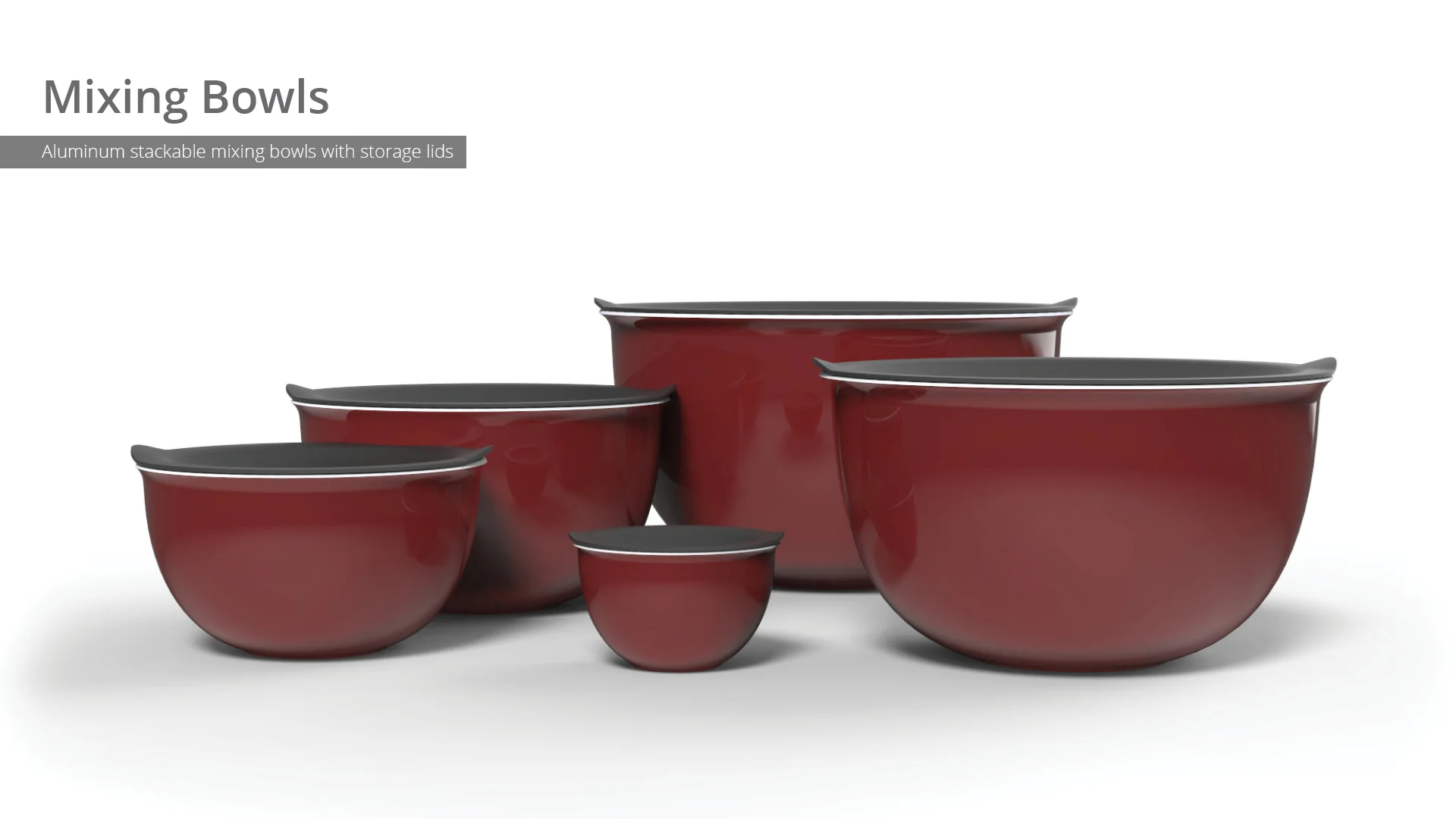 Tramontina_mixing bowls.jpg