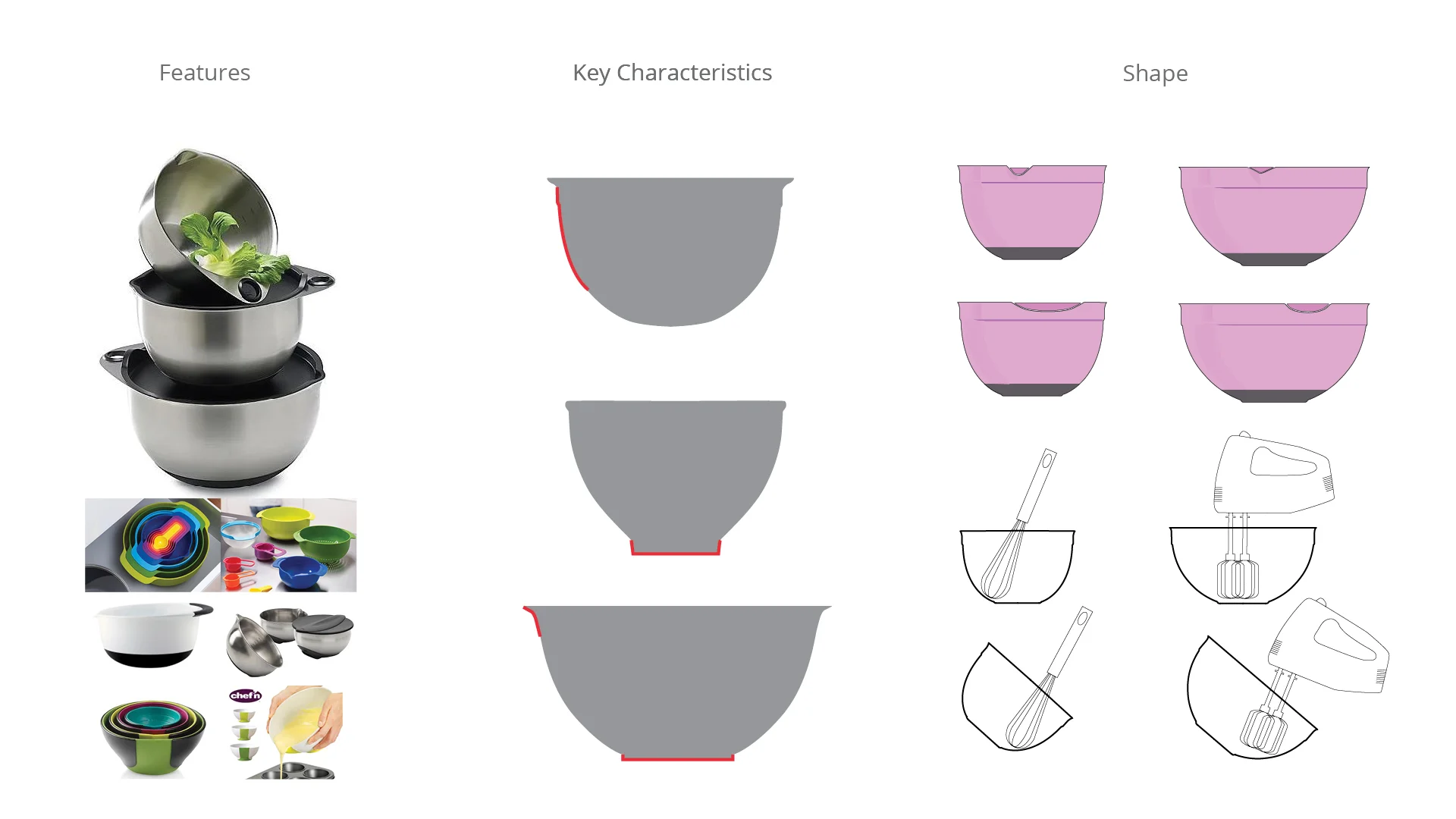 Tramontina_mixing bowls2.jpg
