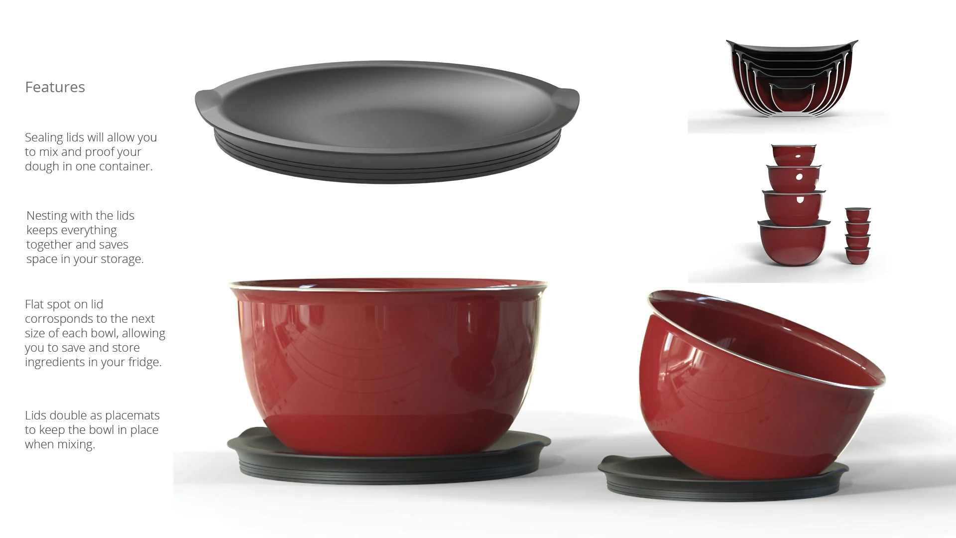 Tramontina_mixing bowls4.jpg