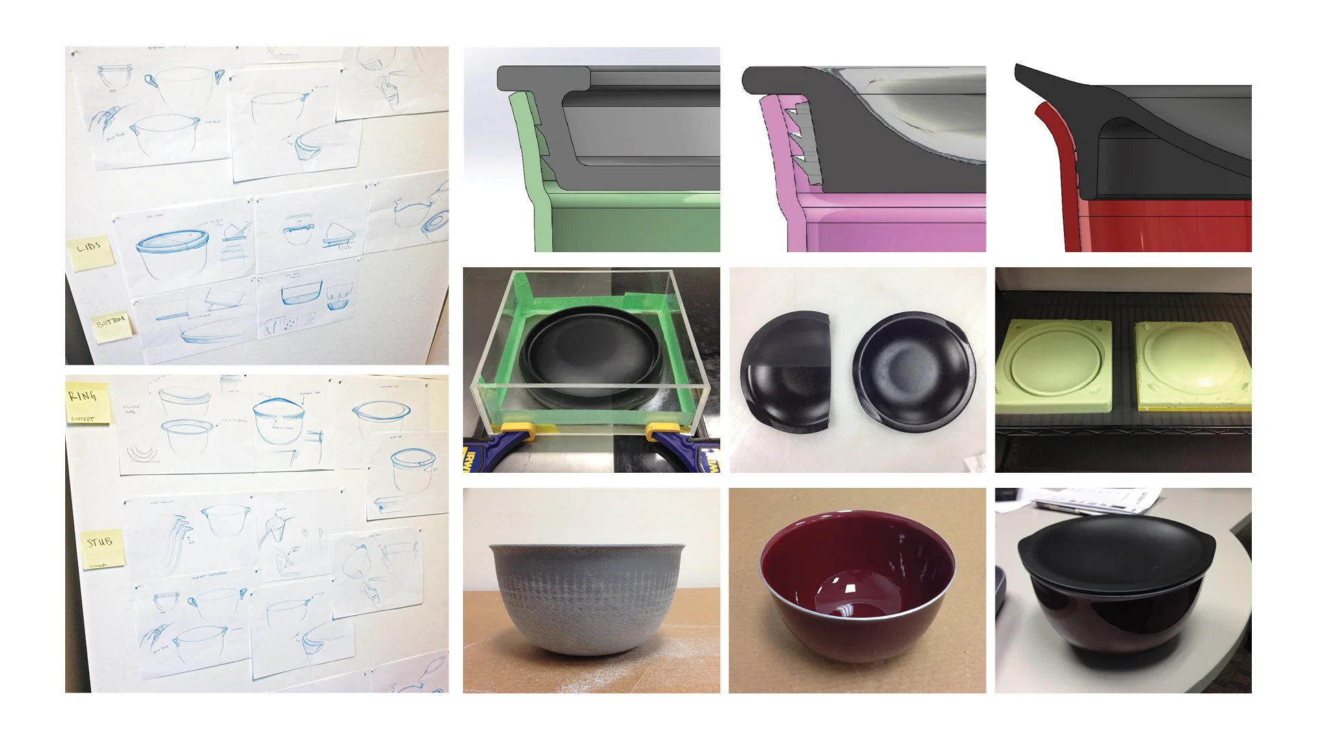 Tramontina_mixing bowls3.jpg