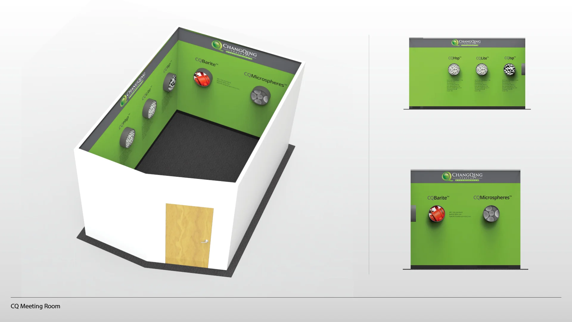 CQ Meeting Room2.jpg