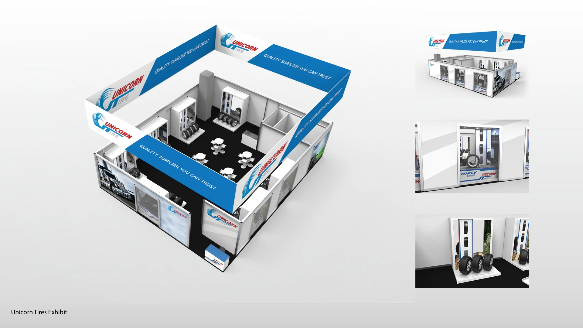 Unicorn Tires Exhibit.jpg