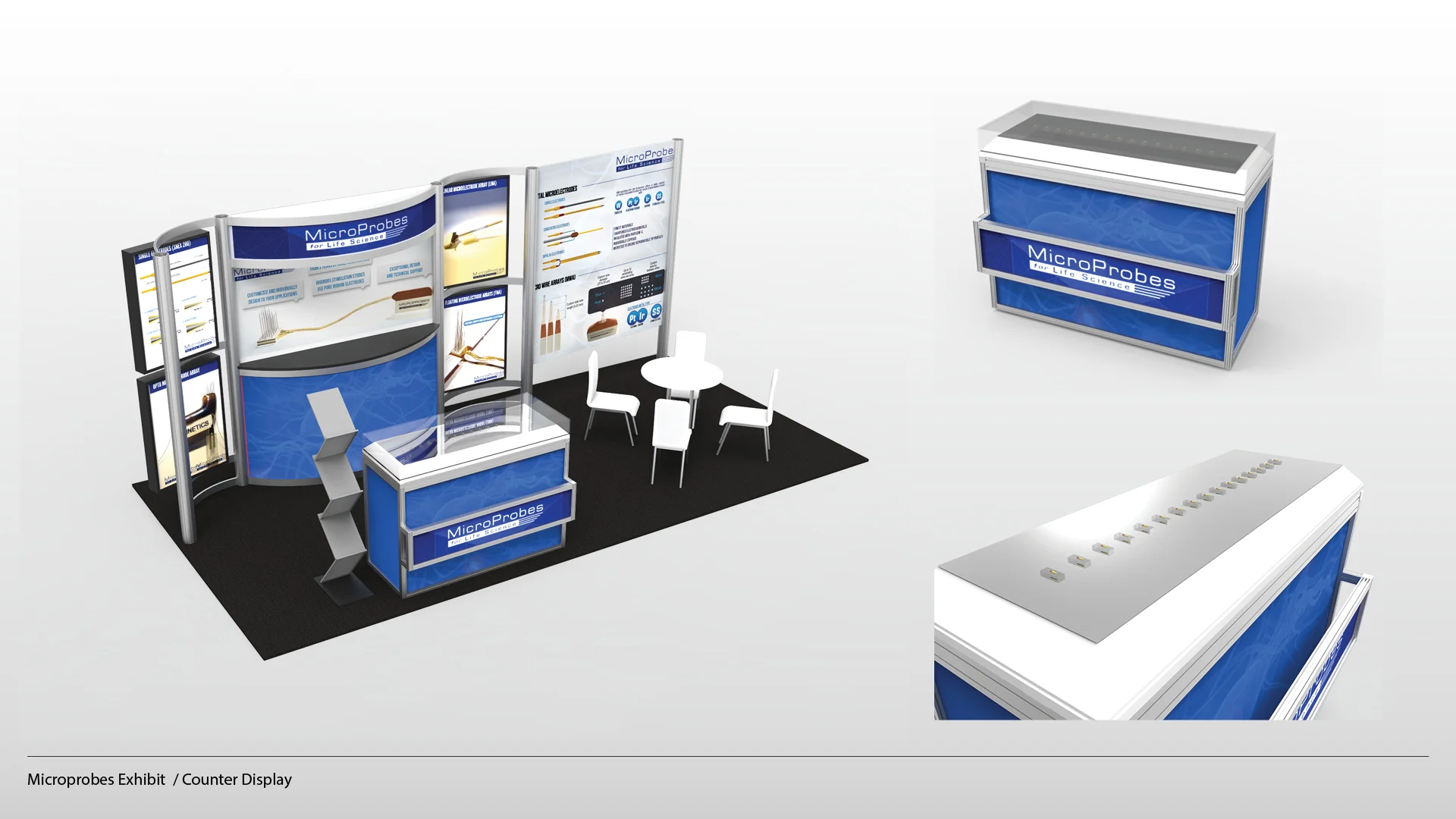 Microprobes Exhibit.jpg