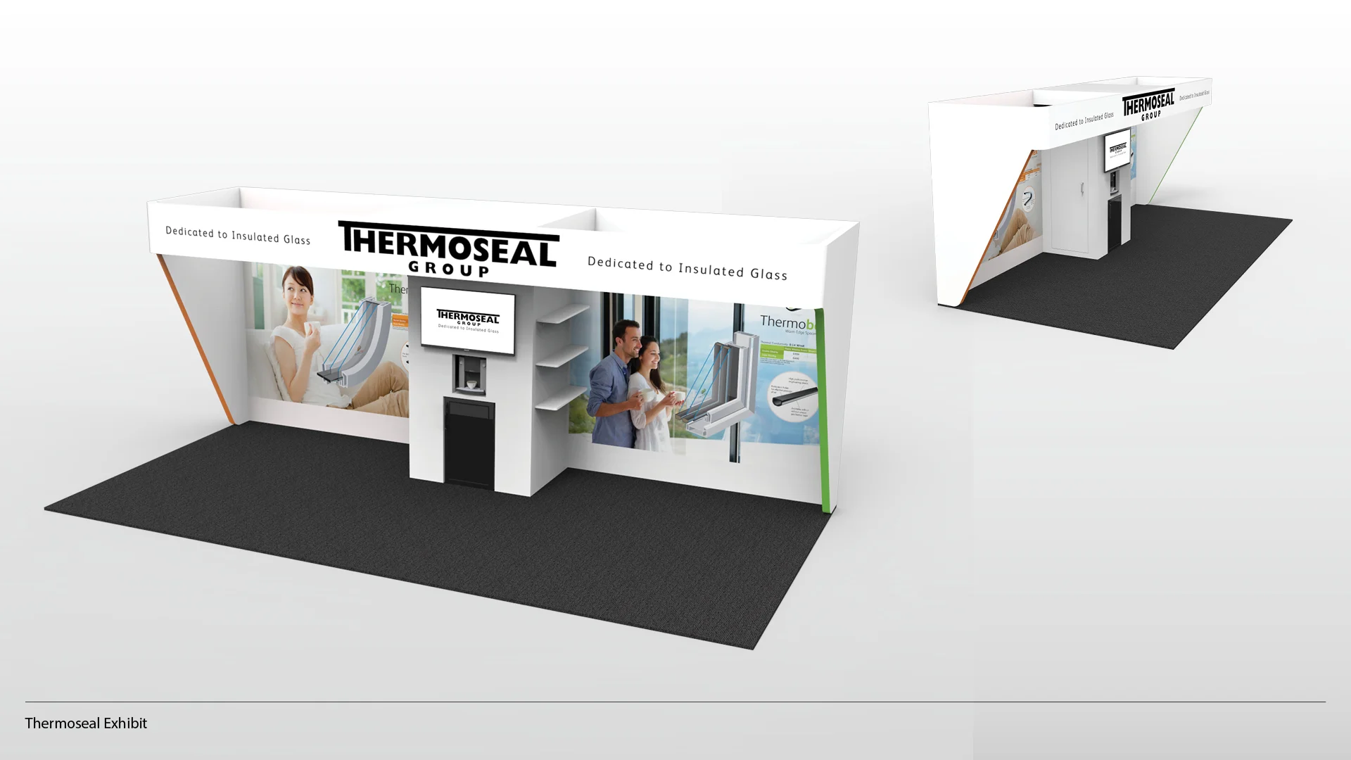 Thermoseal Exhibit.jpg