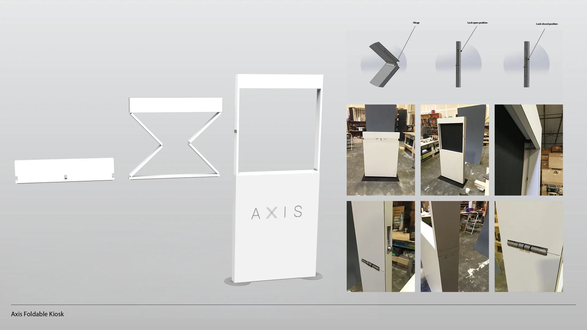 Axis Foldable Kiosk.jpg