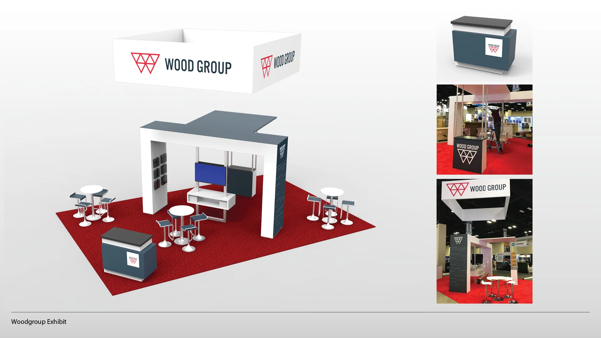 Woodgroup Exhibit.jpg