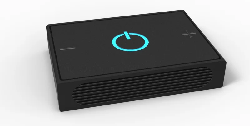 speaker1.29.jpg