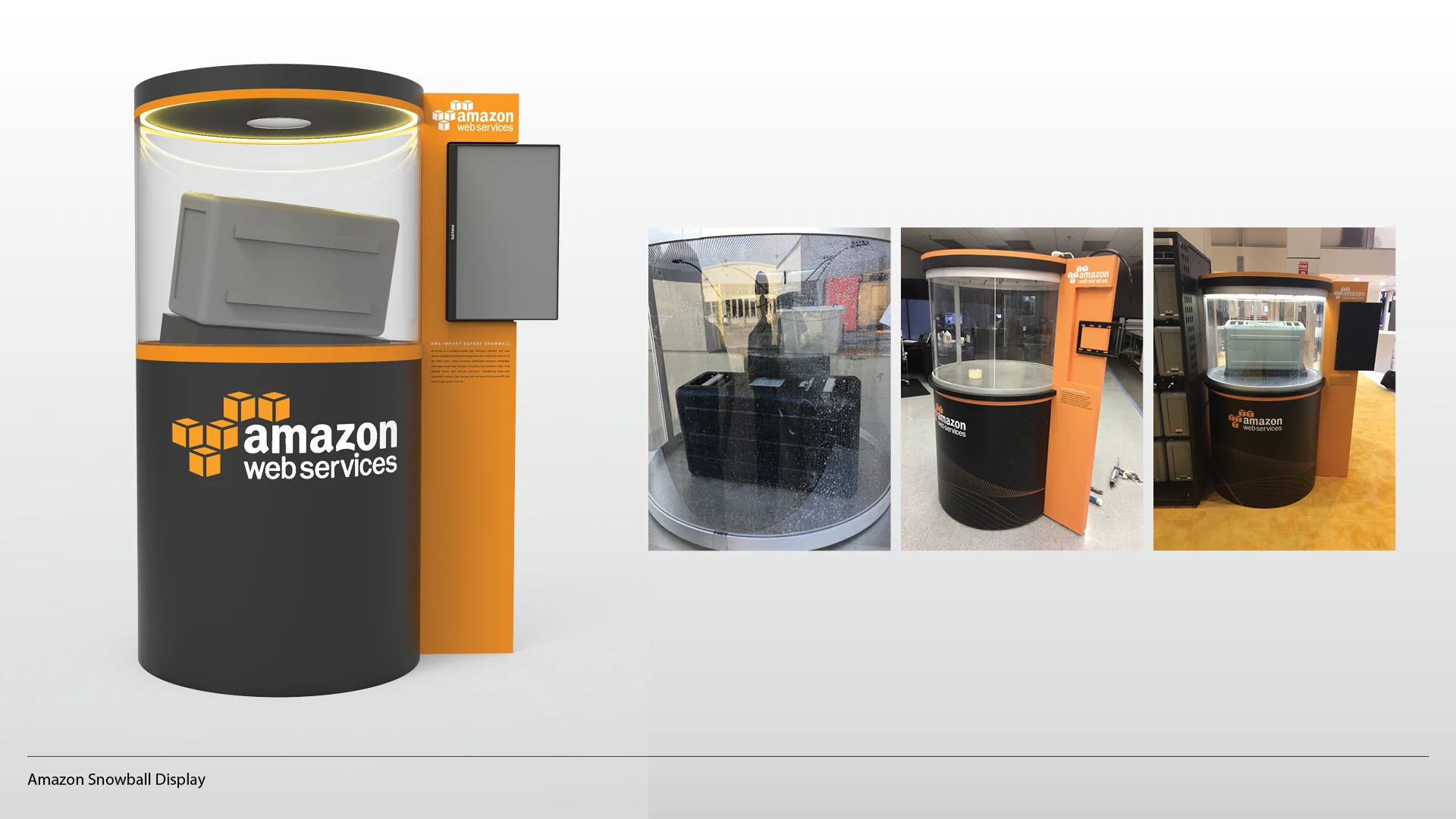 Amazon Snowball Display.jpg