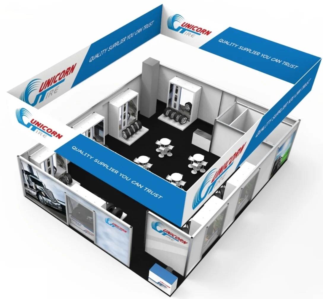 Exhibit Design Cover copy.jpg