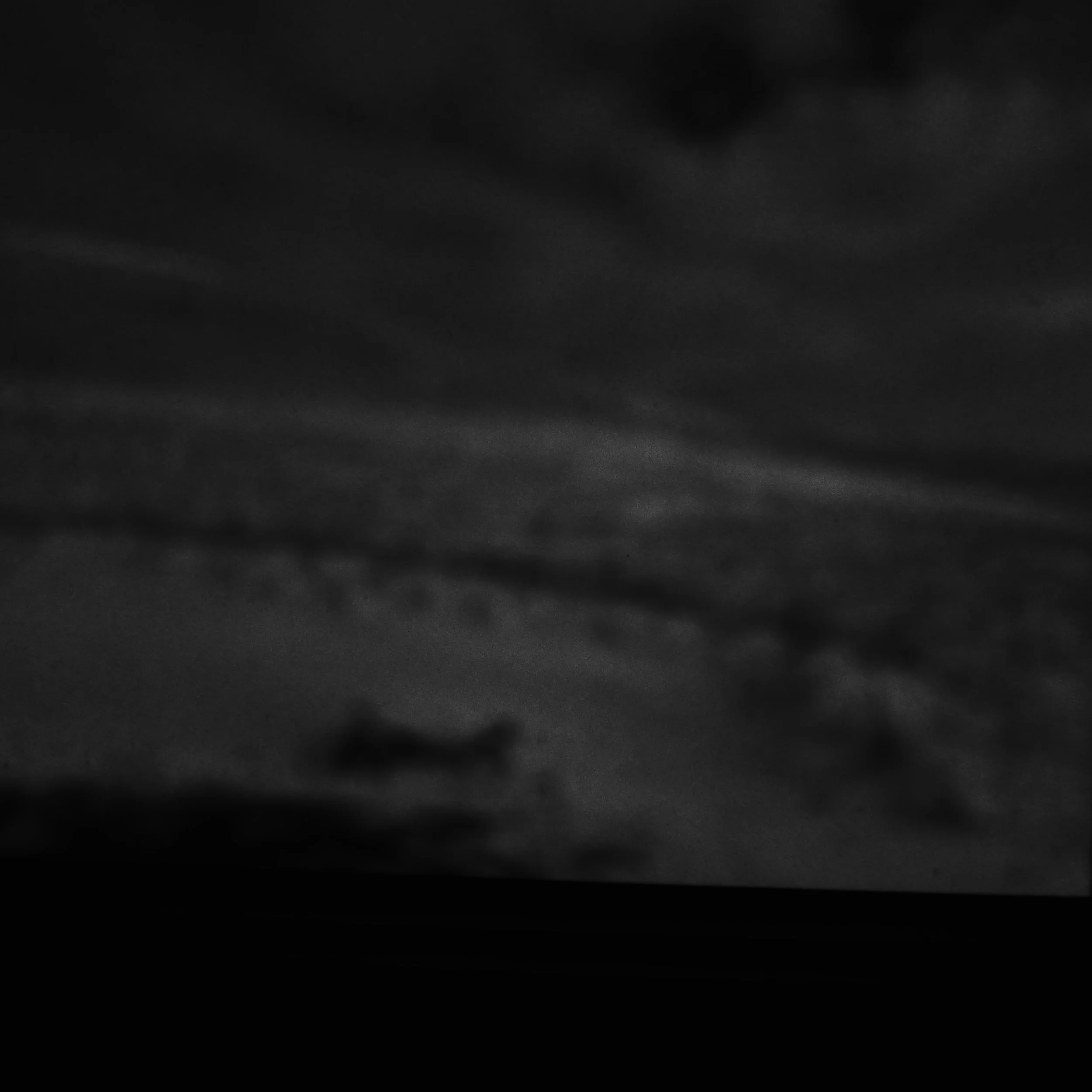 P1090158.jpg