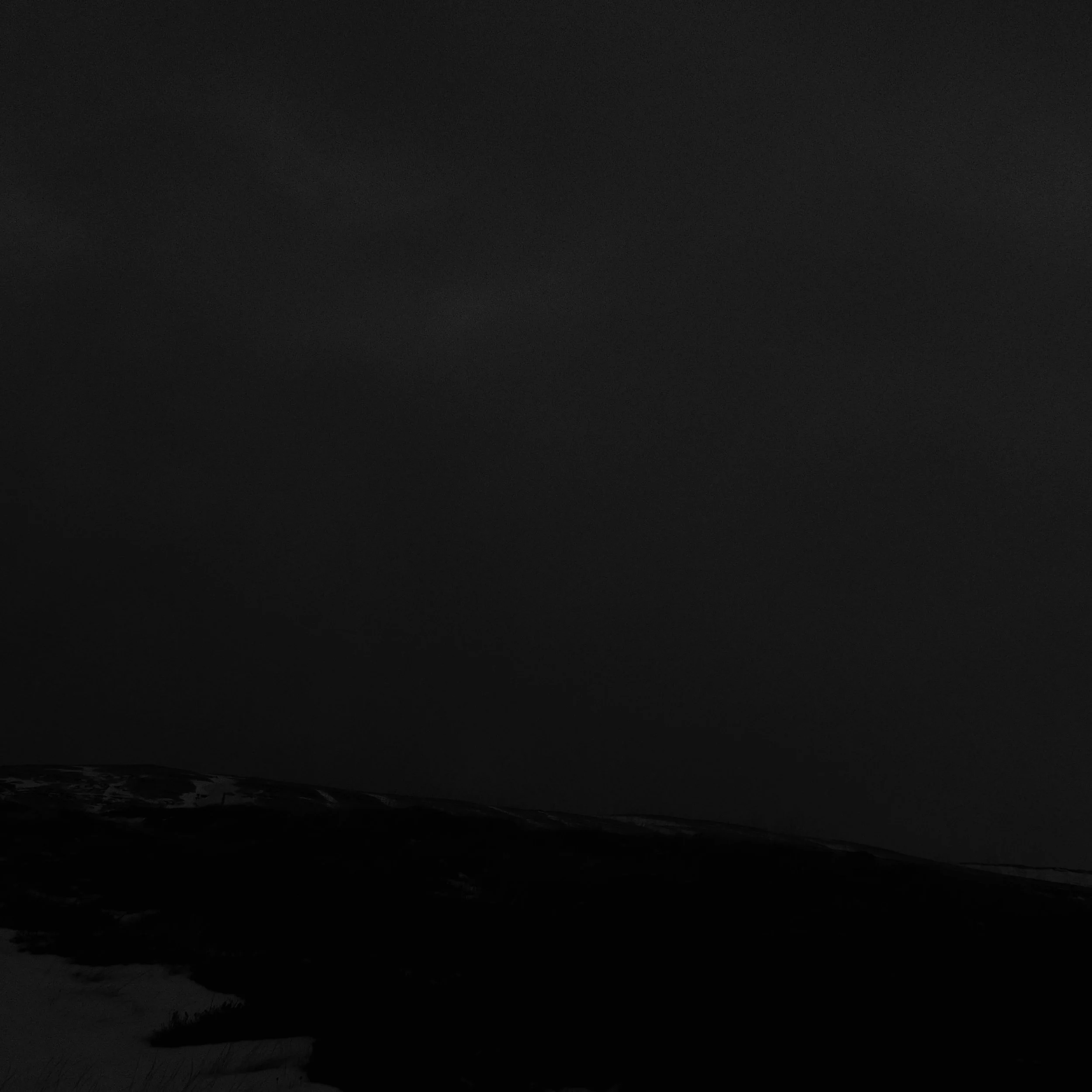 P1100344.jpg