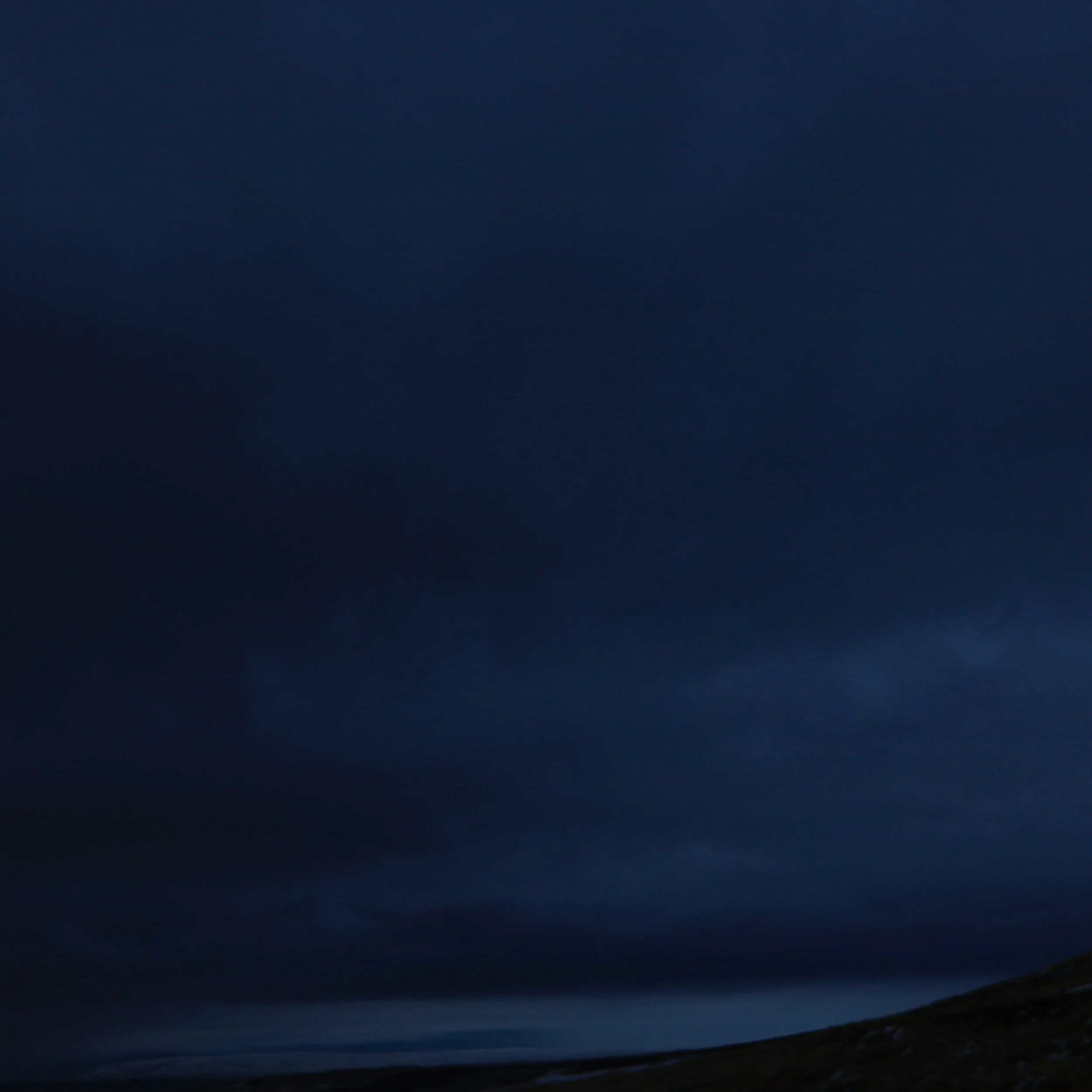 The False Promise of a Midday Sun.
