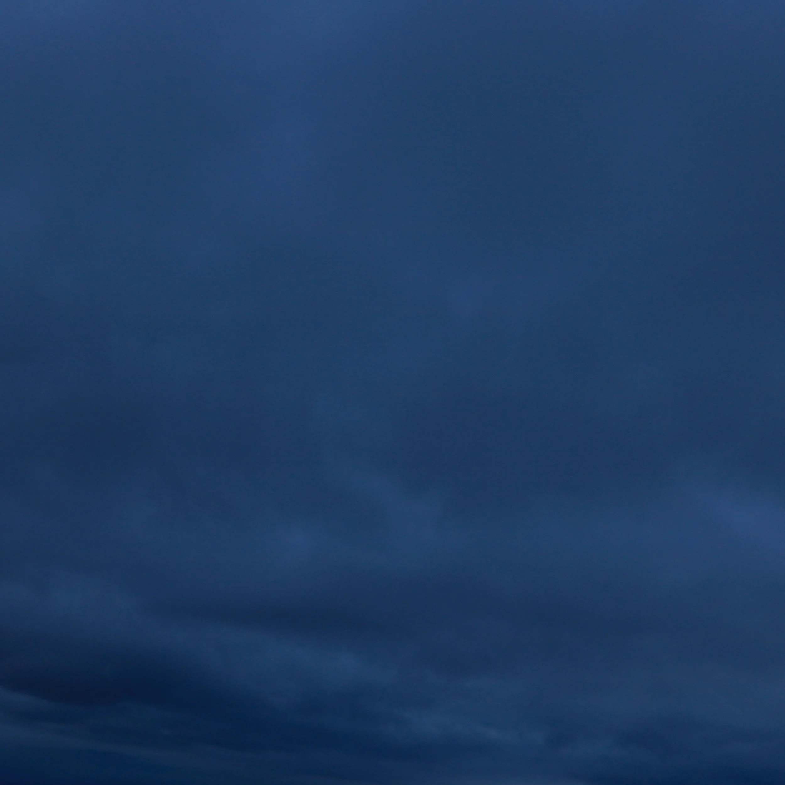 The False Promise of a Midday Sun.