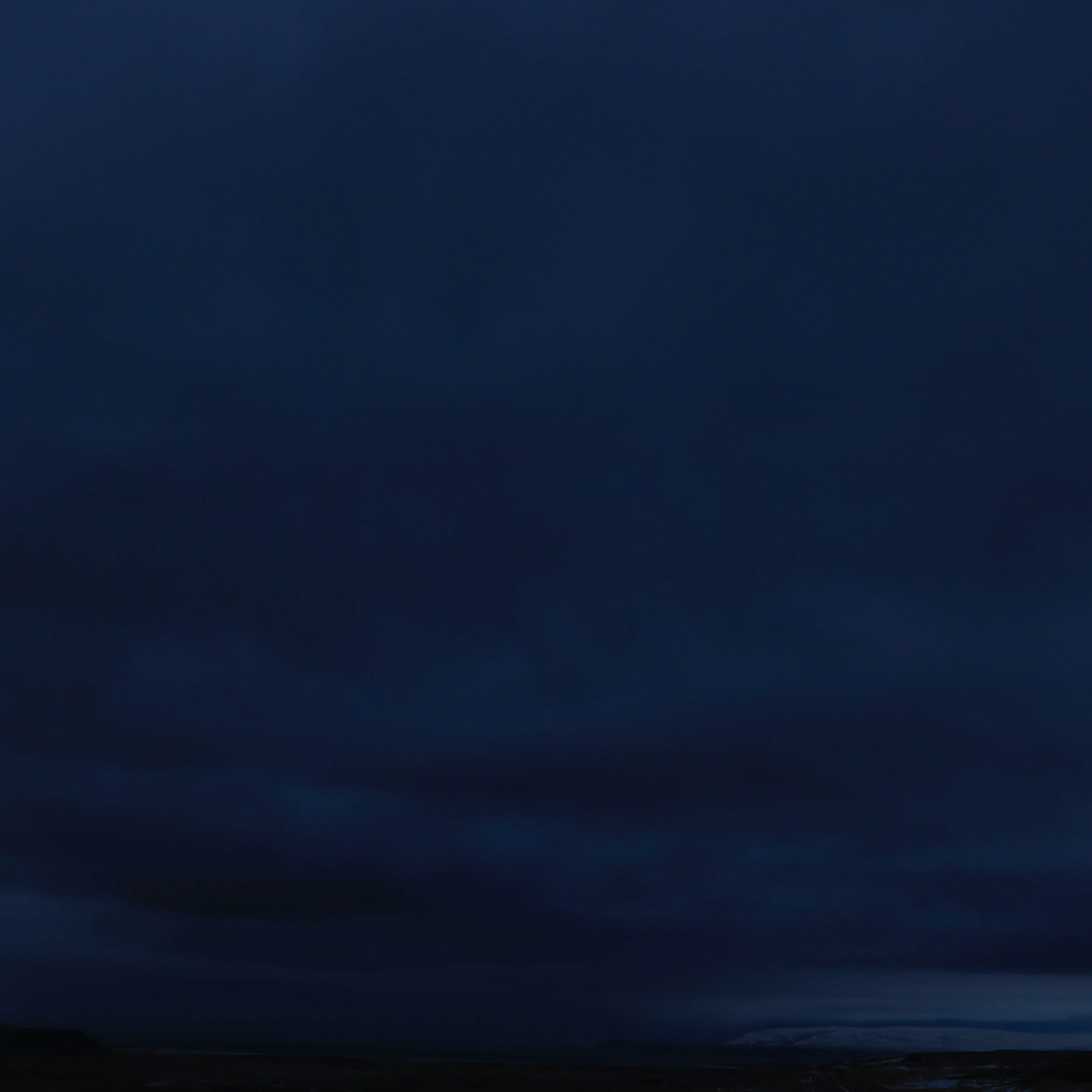The False Promise of a Midday Sun.