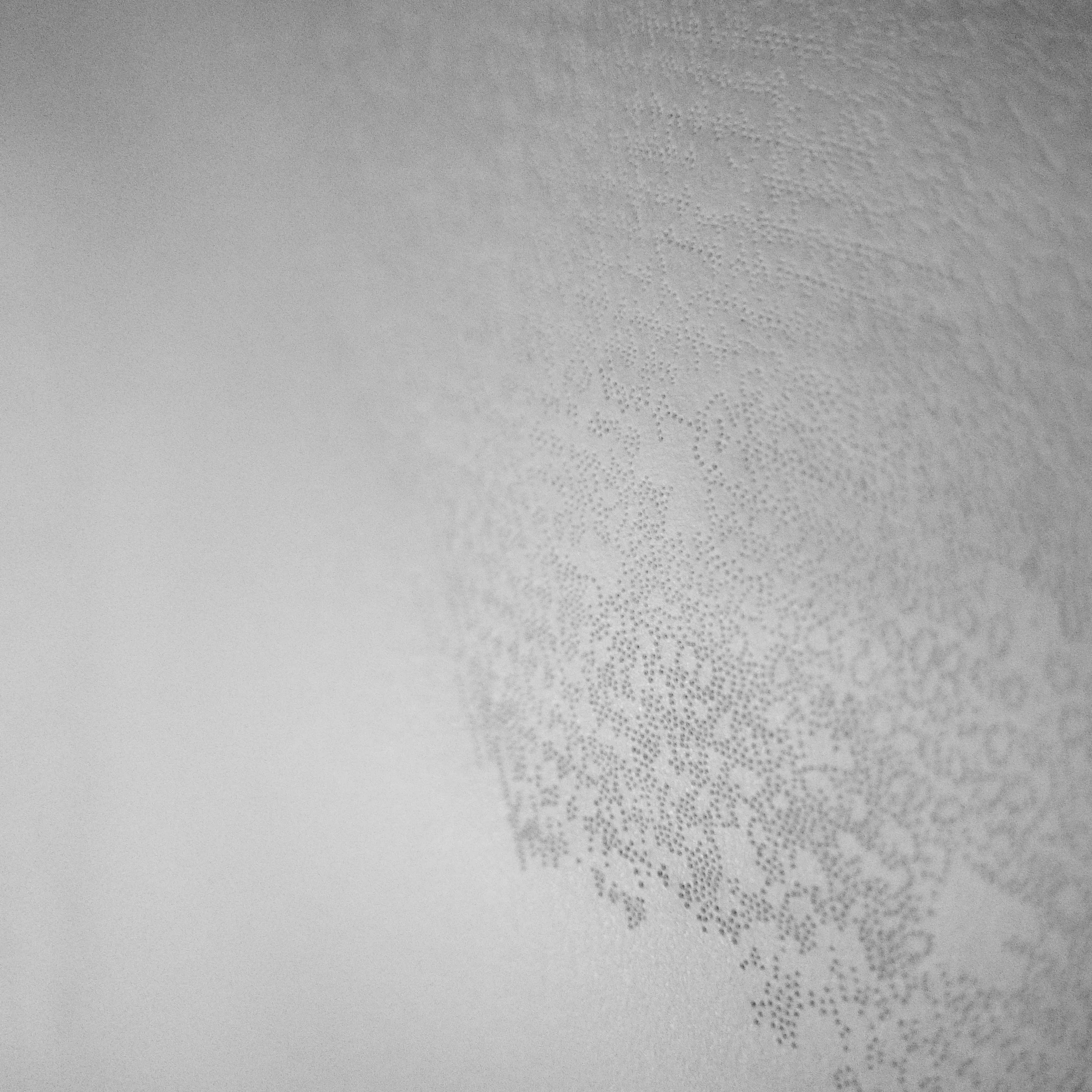 White Light Drawing