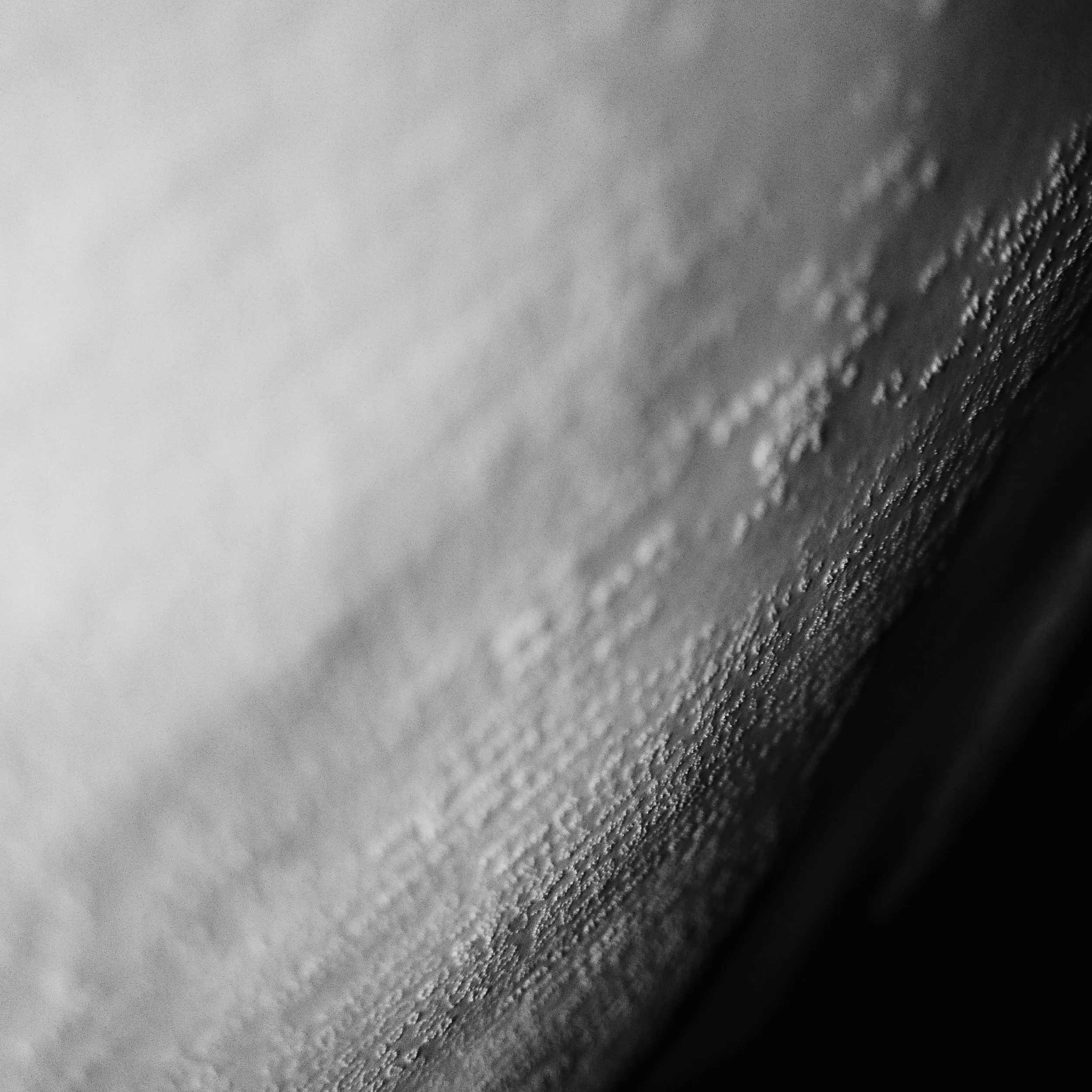 White Light Drawing