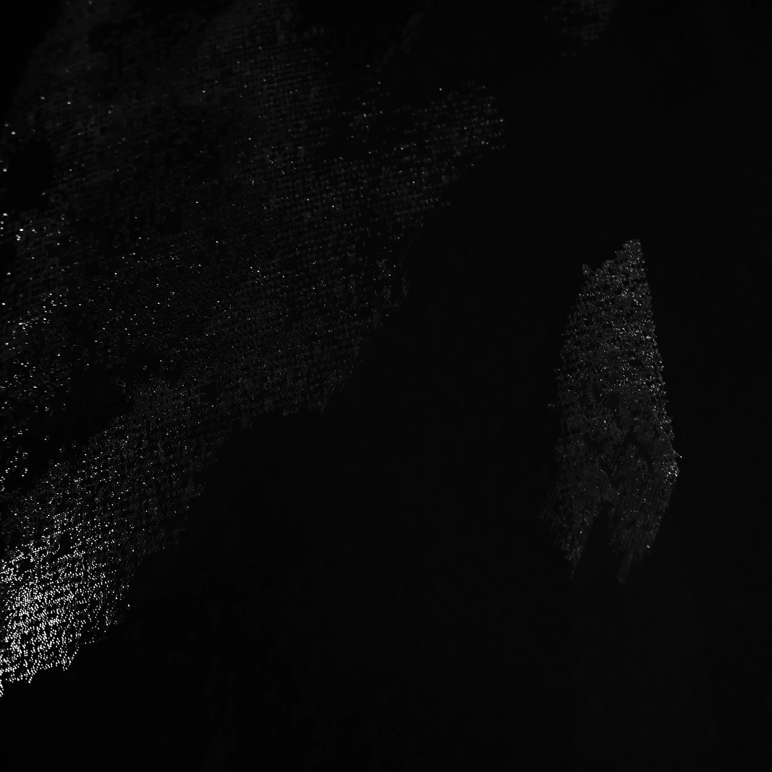 Dark Light Drawing