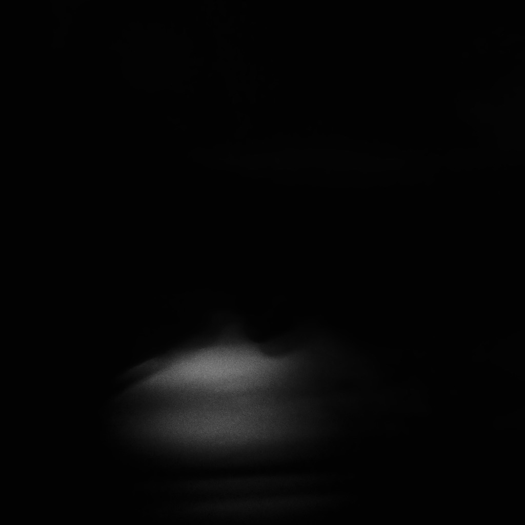 P1100079.jpg