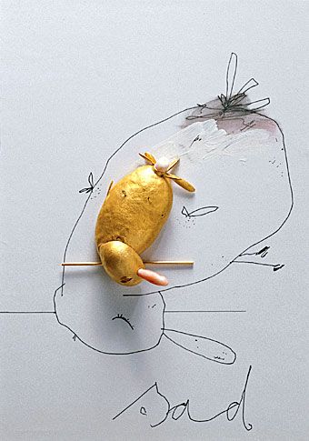 Manfred Bischoff