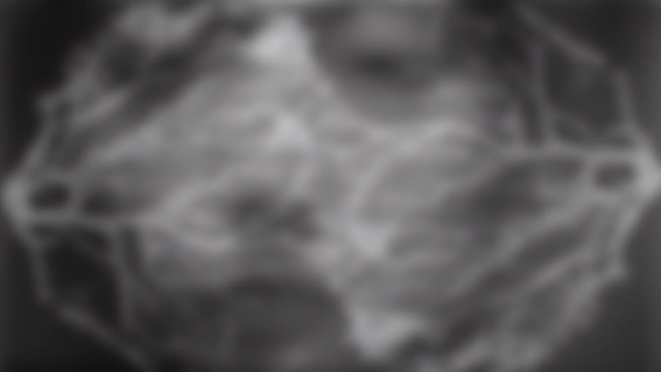 Layers of Contained Imagery