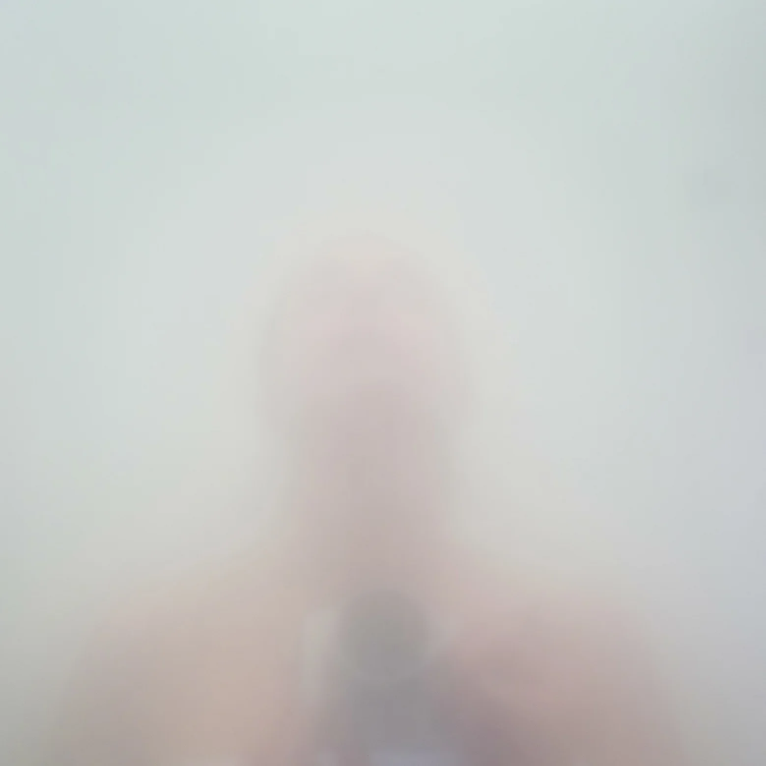 5_1_17NYC_4 _72dpi.jpg