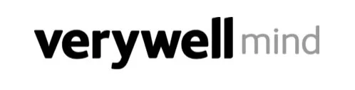 Very Well Mind Logo