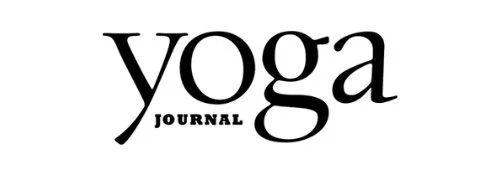 Yoga Journal Logo